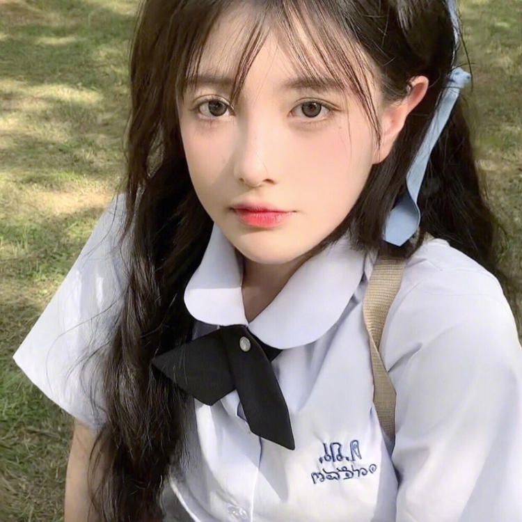 山崎润（饰 三井） - 网络短剧全集在线观看 - 网络直播